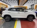 Hyundai Creta NO CONVENIENCE FEES | UNDER WARRANTY | 0% DOWN PAYMENT |