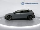 Volkswagen Golf Golf GTI Leather Seats (Ref#71681)
