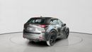 Mazda CX-5 2.5 TREND AUTO 4WD | Guaranteed Warranty | 0 Down Payment