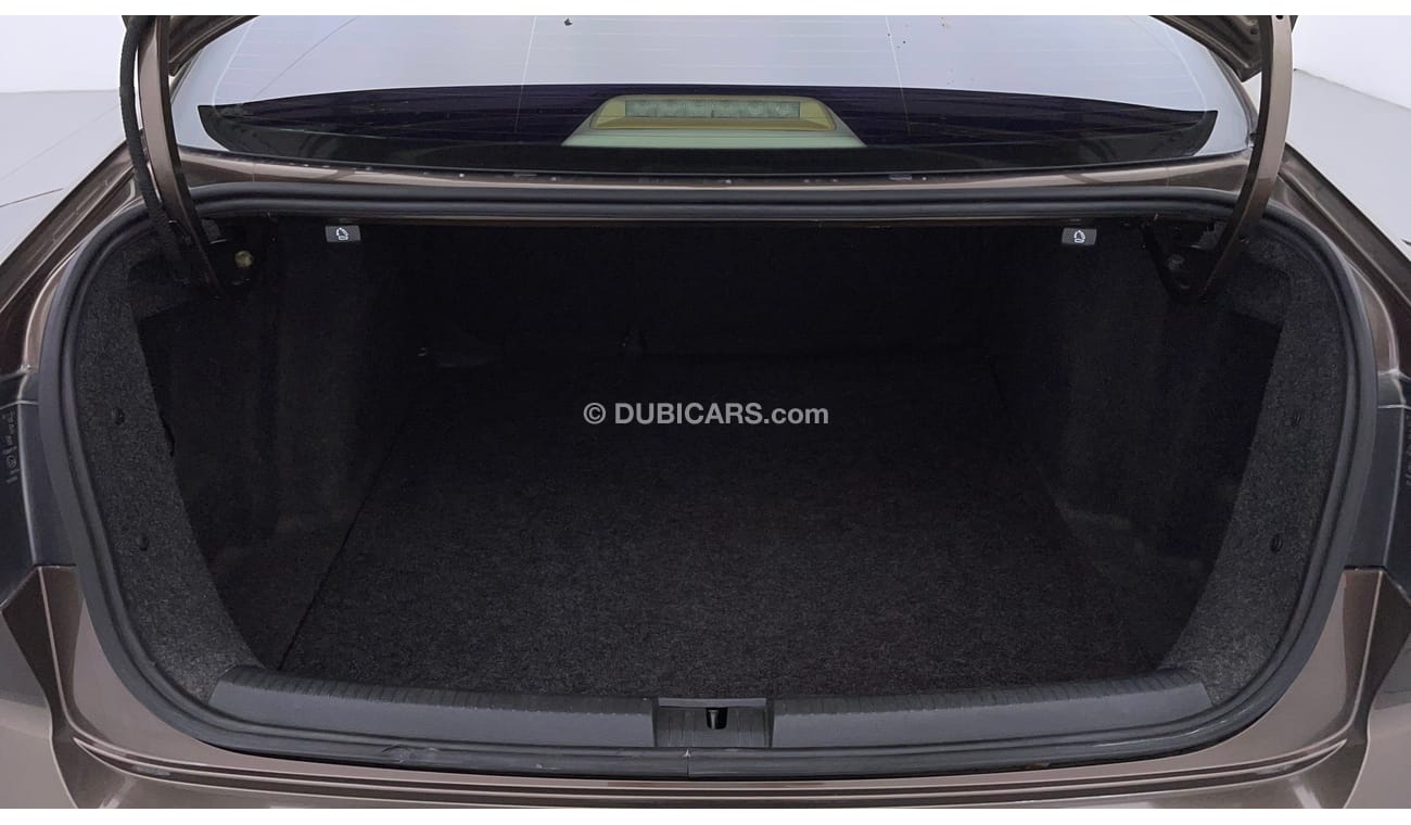 فولكس واجن جيتا TRENDLINE 2 | بدون دفعة مقدمة | اختبار قيادة مجاني للمنزل