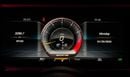Mercedes Benz G63 AMG Std 4.0L