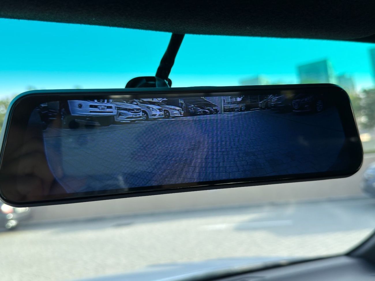 Toyota Hilux Toyota Hilux Adventure 4.0L 2025