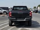 Toyota Hilux 2025 TOYOTA HILUX GR SPORT 4.0L PETROL