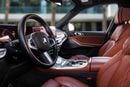 BMW X7 X7 xDrive40i M Sport | 6,365 P.M | 0% Downpayment | Perfect Condition!