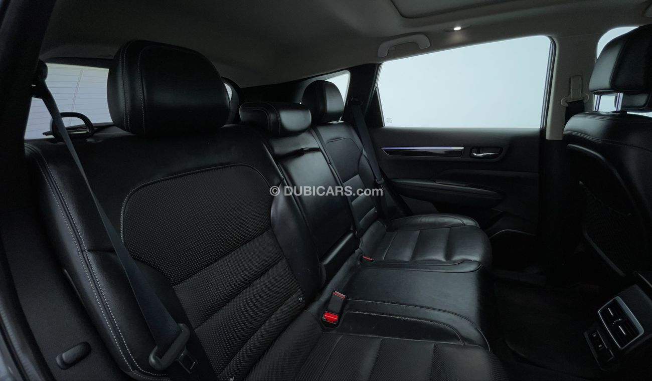 Renault Koleos LE 2.5 | Zero Down Payment | Free Home Test Drive