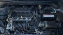 Hyundai Accent 2025 SMART | AED 752/Month | 0 DP | 30 Day Return | Warranty | Service History