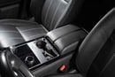 Land Rover Range Rover Velar P250 2.0L (250 HP) 2019-RANGE ROVER VELAR R DYNAMIC P250-GCC-FSH WITH AL TAYER-WARRANTY TILL 01/03/2