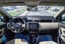 رينو داستر LE 1.6L