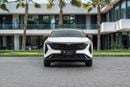 Geely Cityray Cityray GF+ | 1,665 P.M | 0% Downpayment | Geely Warranty!