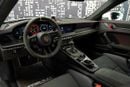 Porsche 911 PORSCHE | GT3RS | 2023MY MINT CONDITION GT3 RS 4.0L (520 HP) Coupe