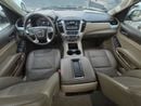 جي أم سي يوكون SLE 5.3L 4WD (8 Seater)