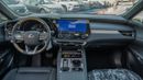 لكزس RX 350 LEXUS RX350 2.4L LUXURY -2026YM