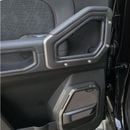 Jetour T2 2024 Jetour T2 2.0L turbo 8 Speed AT Full option