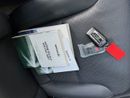 Toyota Land Cruiser SAHARA (NON GCC) Toyota Lc300 Sahara RHD,diesel engine 3.3L ,black colour 2026 brand new