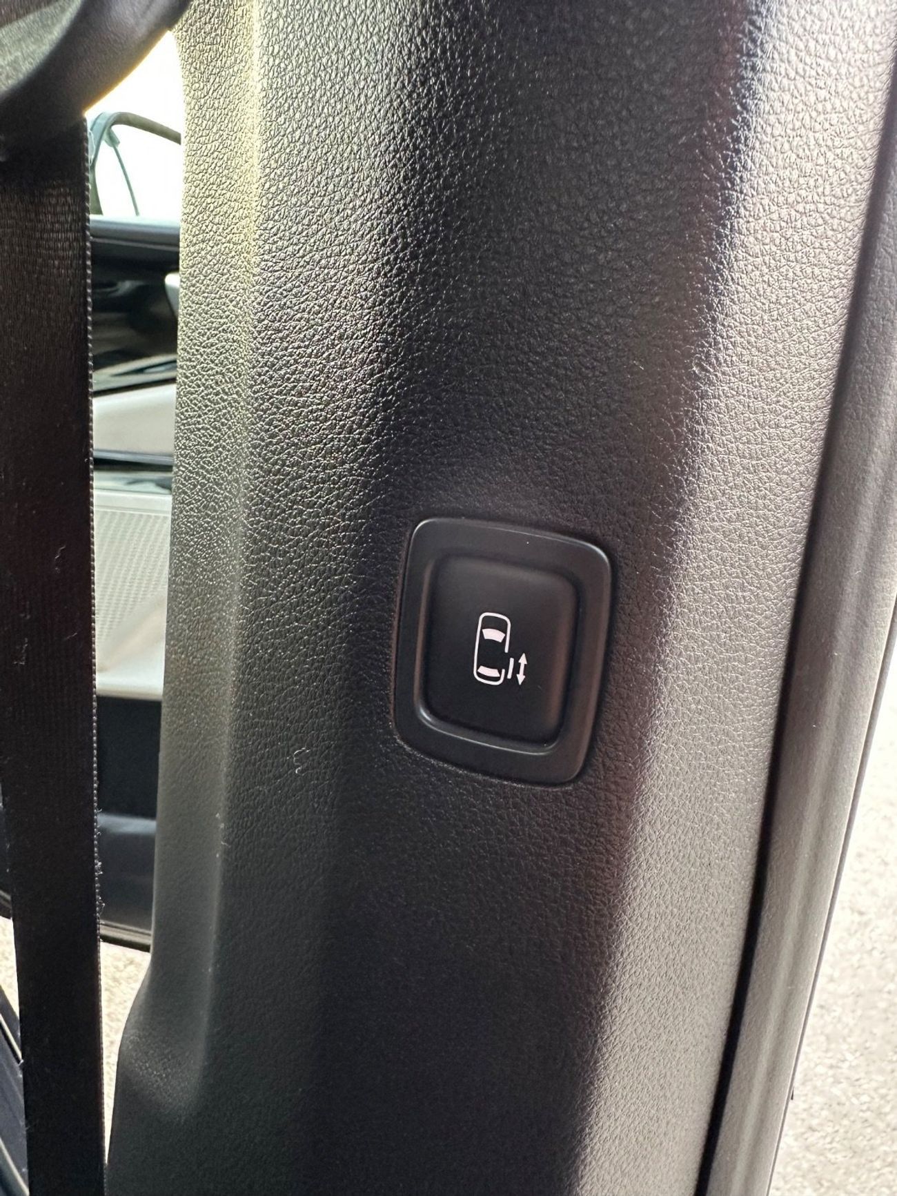 Kia Carnival GDI EX 3.5L MVP EX 3.5L 2024