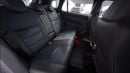 Ford Territory 2024 TITANIUM | AED 1327/Month | 0 DP | 30 Day Return | Warranty | Service History