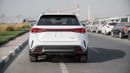 لكزس RX 350 Lexus RX350 2.4L FSport3 -2025YM