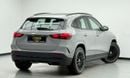 Mercedes-Benz GLA 200 2026 Mercedes Benz GLA200 AMG, 5 Years MB Warranty, Delivery Kms, Fully Loaded, GCC