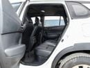 Toyota Corolla Cross STD (NON GCC) TOYOTA COROLLA CROSS,2.0L,HYBRID.ELITE PLUS