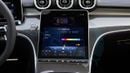 Mercedes Benz CLE200 CLE 200 AMG COUPE EQ Boost (For Export , НА ЭКСПОРТ) RWD 2026 GCC Без пробега