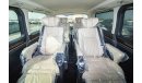 Toyota Granvia GRANVIA V 3.5L 6-STR LEATHER HI OPTION*EXPORT ONLY*