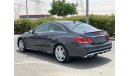 Mercedes-Benz E 350 **2014** American Spec