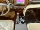 Toyota Camry EXPORT ONLY - TOYOTA CAMRY 2.5L G HEV