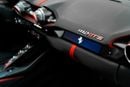 Ferrari 812 GTS FERRARI 812 GTS | VERY LOW MILEAGE | | FULL CARBON INT | SUSPENSION LIFTER | PASSENGER DISPLAY