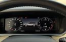 Land Rover Range Rover Sport 2Years Platinum Warranty