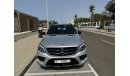 Mercedes-Benz GLE 350 SUV