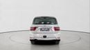 Nissan Patrol LE PLATINUM CITY | Guaranteed Warranty | 0 Down Payment