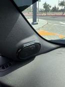 Mini Cooper S Coupé 2.0L Twin Turbo JCW