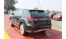 لكزس RX 350 موديل 2020جلد داخلي كامل المواصفات SUV للتصدير والتسجيل المحلي