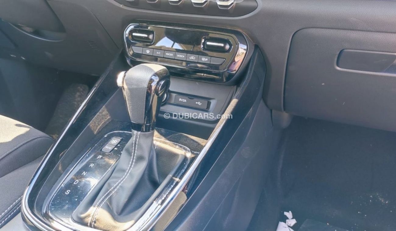 Chevrolet Captiva Only for Local Captive 1.5L Turbo  Petrol, 2023, FWD, White Full option