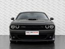 Dodge Challenger R/T