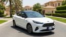 JAC J7 INTELLIGENT 2023 | AED 400/Month | 0 DP | 30 Day Return | Warranty | Service History