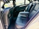 مرسيدس بنز C 250 Std 1.8L