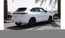 هوندا e:NP1 2023 HONDA E-NP1 FULL ELECTRIC 0 Km