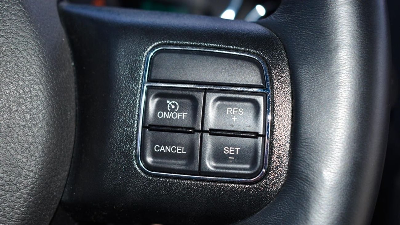 جيب رانجلر جيب رانجلر