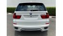 BMW X5 TWIN TURBO FULL OPTION BMW X5 JUST AED 3650/ month $$$ WE PAY YOUR 5%VAT JUST ARRIVED!!
