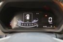 Toyota Veloz GLX Toyota Veloz 2023 1.5L | 7 Seats | Fuel Efficient SUV UAE | Used
