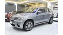 BMW X5 EXCELLENT DEAL for our BMW X5 xDrive50i ( 2012 Model ) in Grey Color GCC Specs