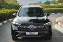 Mercedes-Benz GLC 200 2024 Mercedes-Benz GLC180 AMG Kit Suv 1.5L 0Km