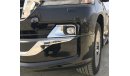 تويوتا لاند كروزر 2020 Model GXR 4.6L V8 GT Full option- 4.0 V6 Available