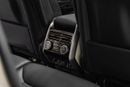 Land Rover Range Rover HSE P530 Clean title 2Keys Original paint with heads-up display Completely Service and ready to go