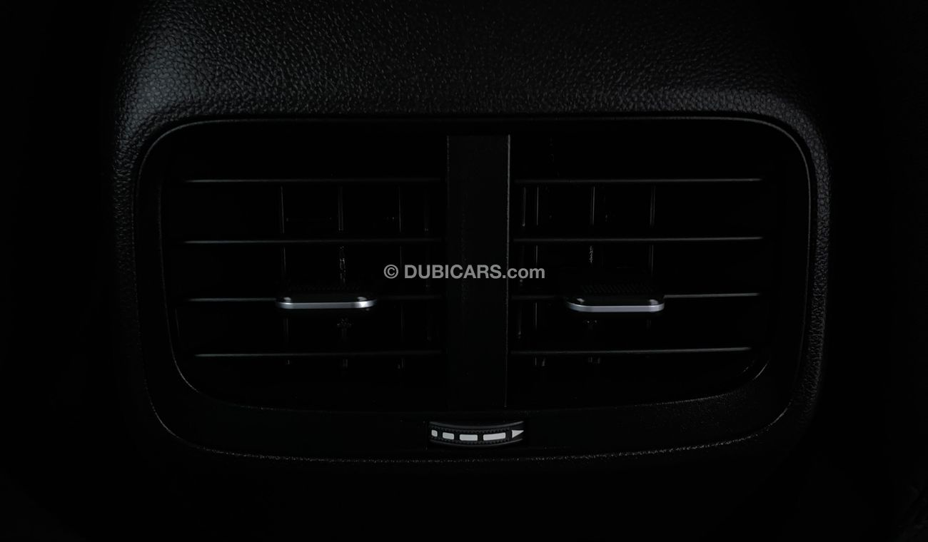 Chevrolet Captiva LS 1.5 | Zero Down Payment | Free Home Test Drive