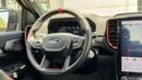 Ford Ranger 2.0L Turbo Diesel 2025 Brand New 0kms