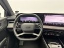 Audi Q3 Q3 SUV TFSI 150hp Progress Edition (Ref# 20823)
