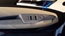 Kia Sportage KIA SPORTAGE EX  PREMIUM 2.0L PETROL GCC SPECS 2026 MODEL