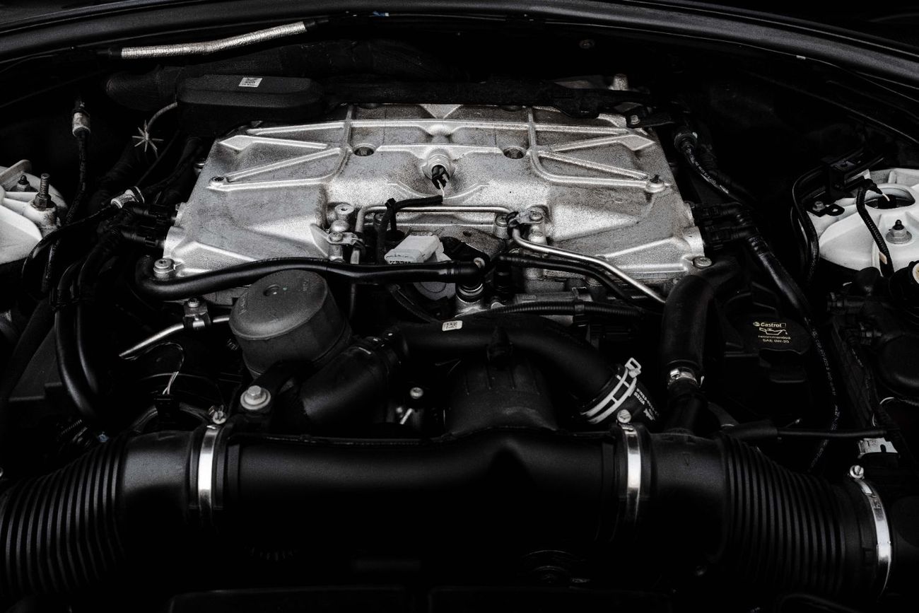 Used Land Rover Range Rover Velar 4,113 P.M | 0% Downpayment | Range ...